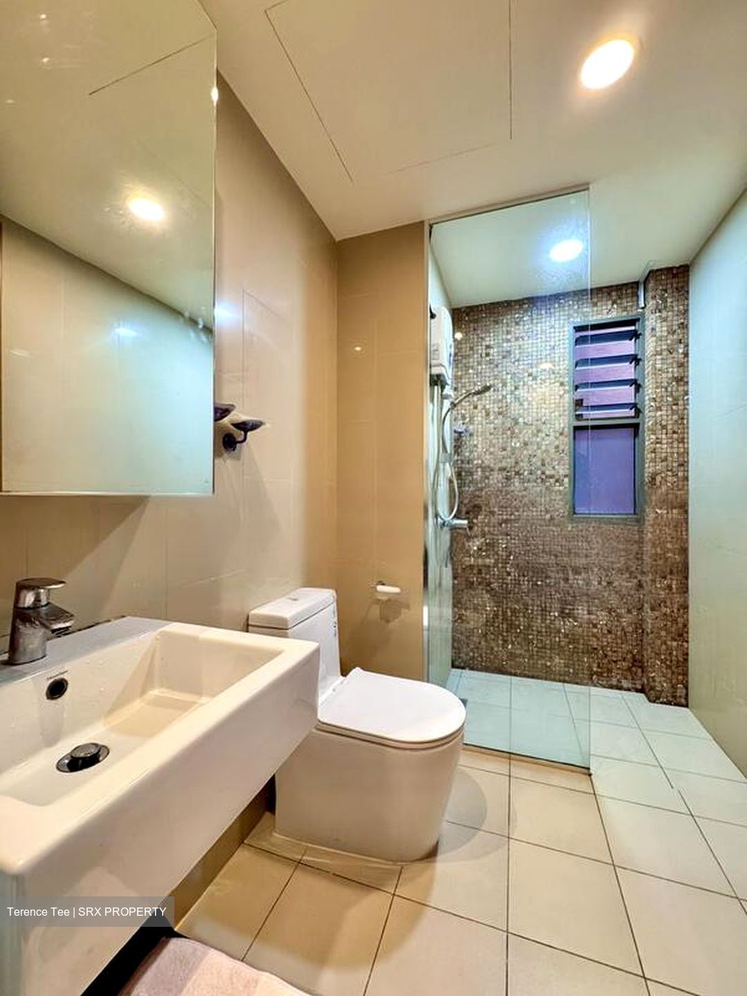 Avant Residences (D14), Apartment #449204501